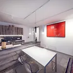 Lägenhet Lakefront 148