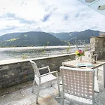 Lägenhet Lakefront 148 Zell am See