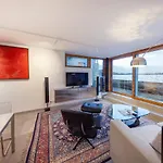 Lägenhet Lakefront 148