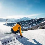 Lakefront 148 * Zell am See