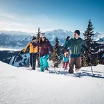 Lakefront 148 Zell am See