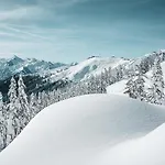 Lakefront 148 Zell am See