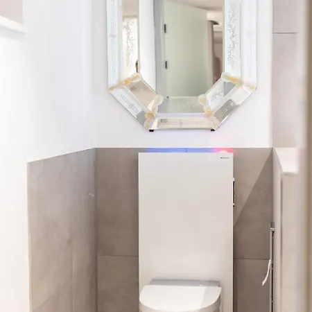 Lakefront 148 By We Rent Apartmán