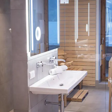 Lakefront 148 By We Rent *