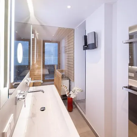 Lakefront 148 By We Rent * Zell am See