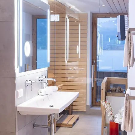 شقة Lakefront 148 By We Rent