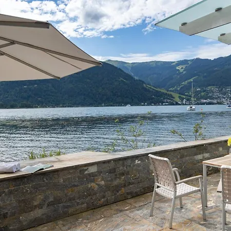 Lakefront 148 By We Rent Lägenhet *