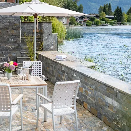 Lakefront 148 By We Rent Lägenhet *