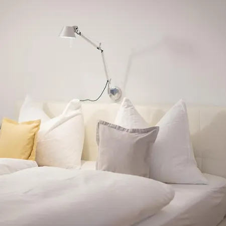 Lägenhet Lakefront 148 By We Rent Zell am See