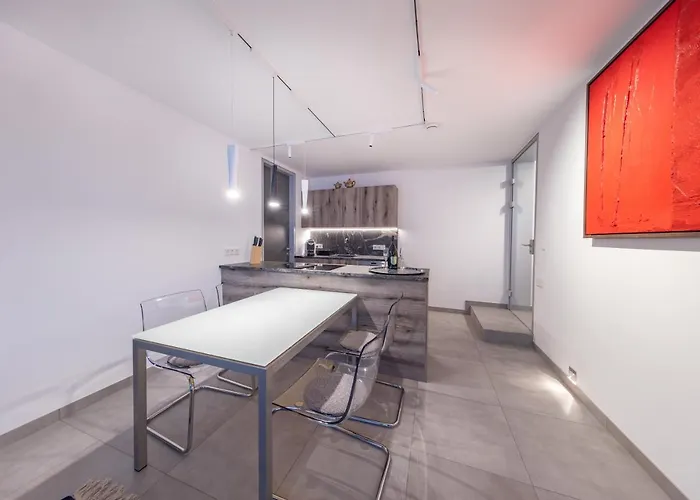 Lakefront 148 Appartamento