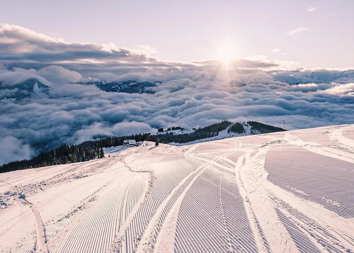 Lakefront 148 Appartamento *