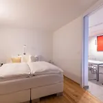 Lakefront 148 * Целль-ам-Зе