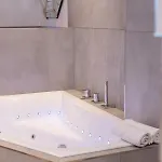 Апартаменты Lakefront 148