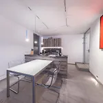 Lakefront 148 Апартаменты