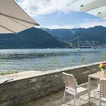 Lakefront 148 * Целль-ам-Зе