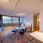 Lakefront 148 Целль-ам-Зе