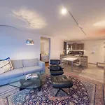 Lakefront 148 Апартаменты Целль-ам-Зе