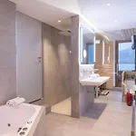 Lakefront 148 Апартаменты