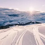 Lakefront 148 Апартаменты *
