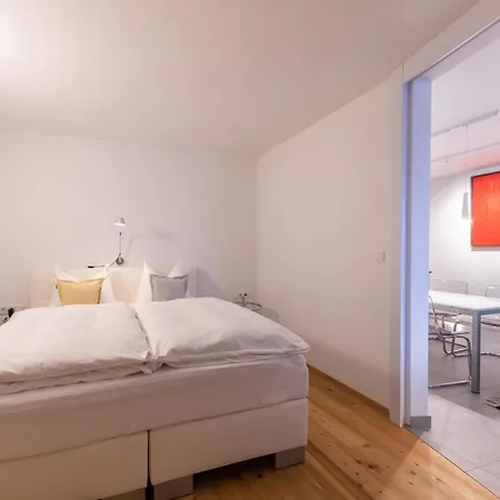 Lakefront 148 By We Rent * ツェル アム ゼー